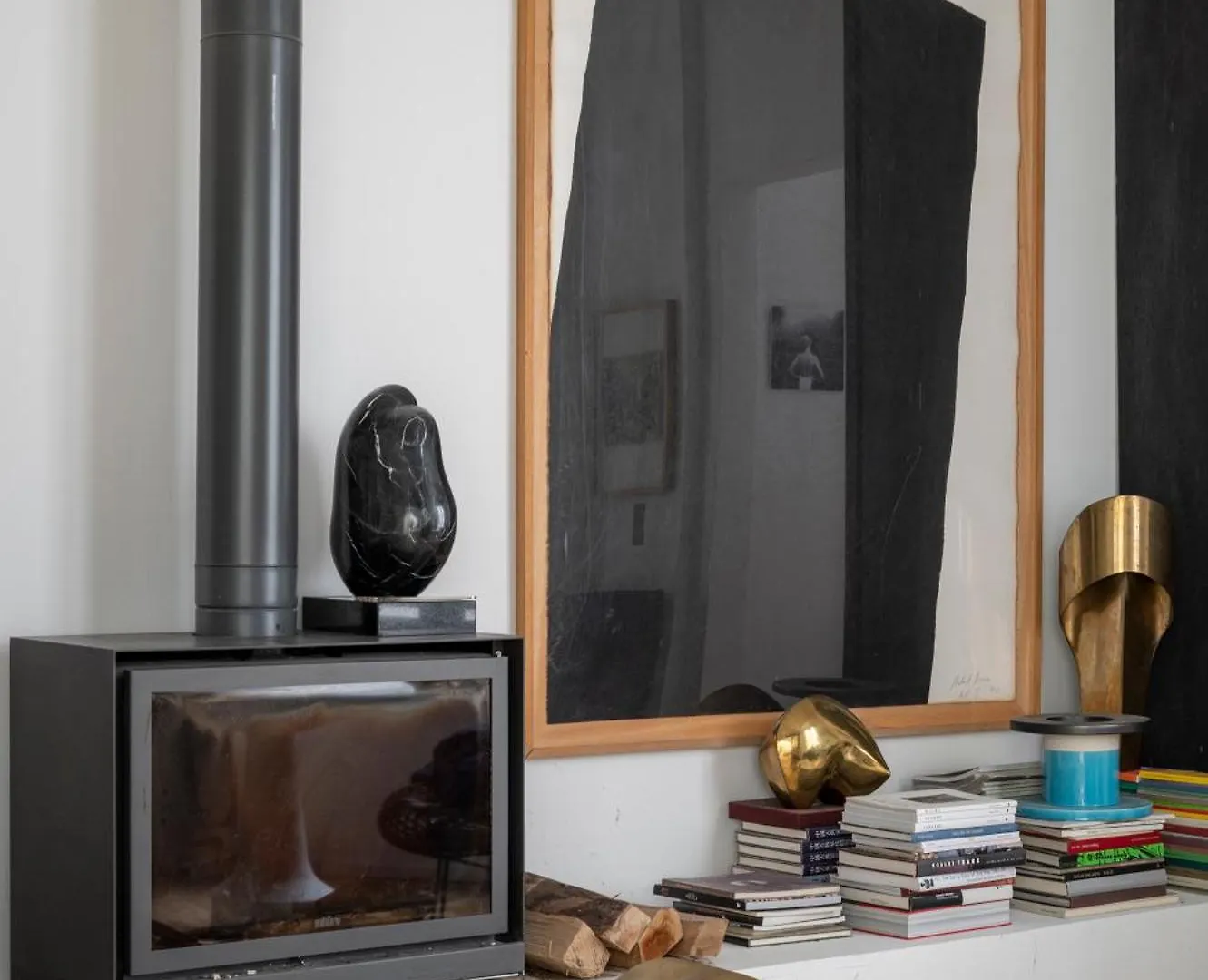 2 Elegants Au Coeur Du Marais Apartamento