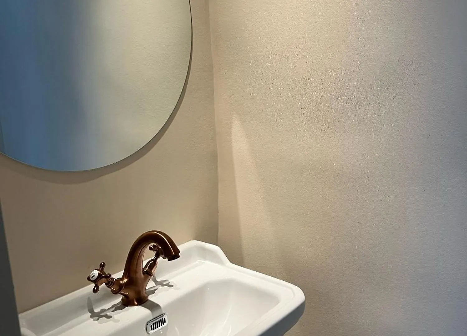 Apartamento 2 Elegants Au Coeur Du Marais