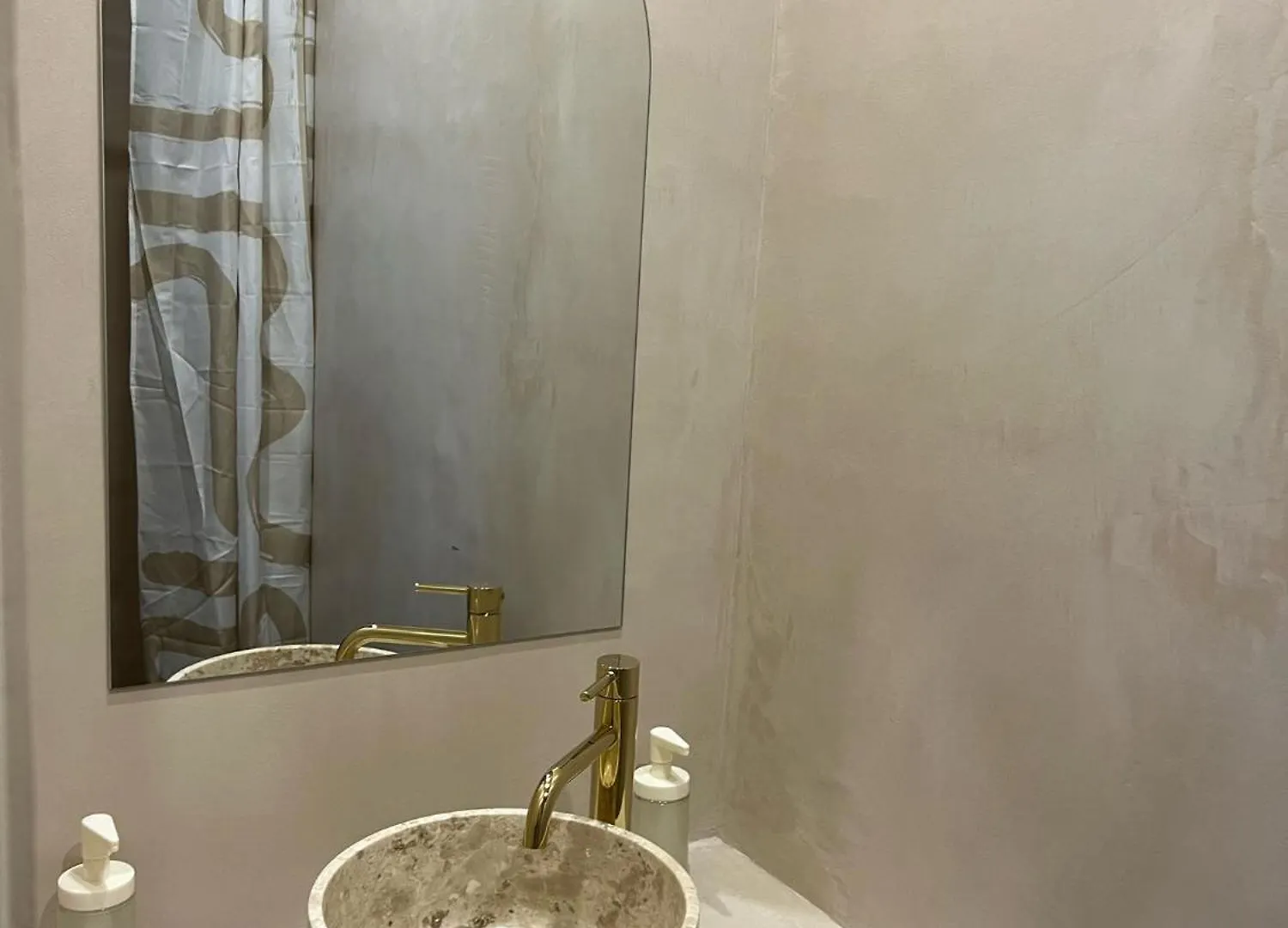 Apartamento 2 Elegants Au Coeur Du Marais