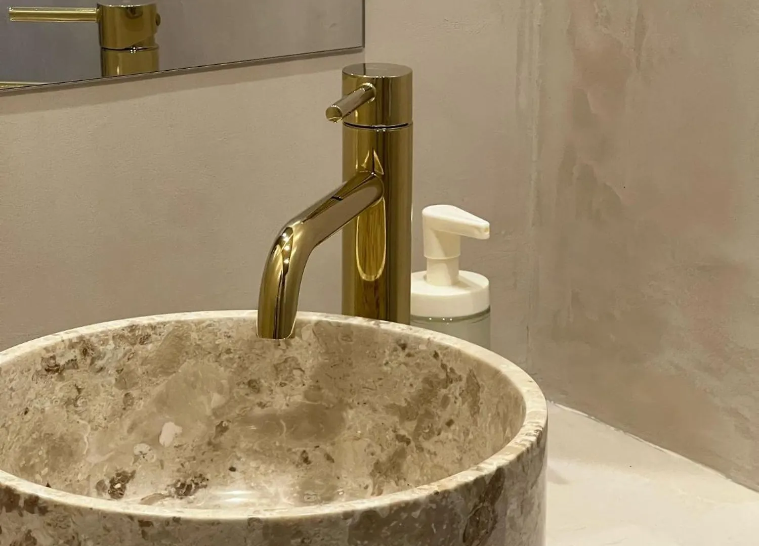 Apartamento 2 Elegants Au Coeur Du Marais
