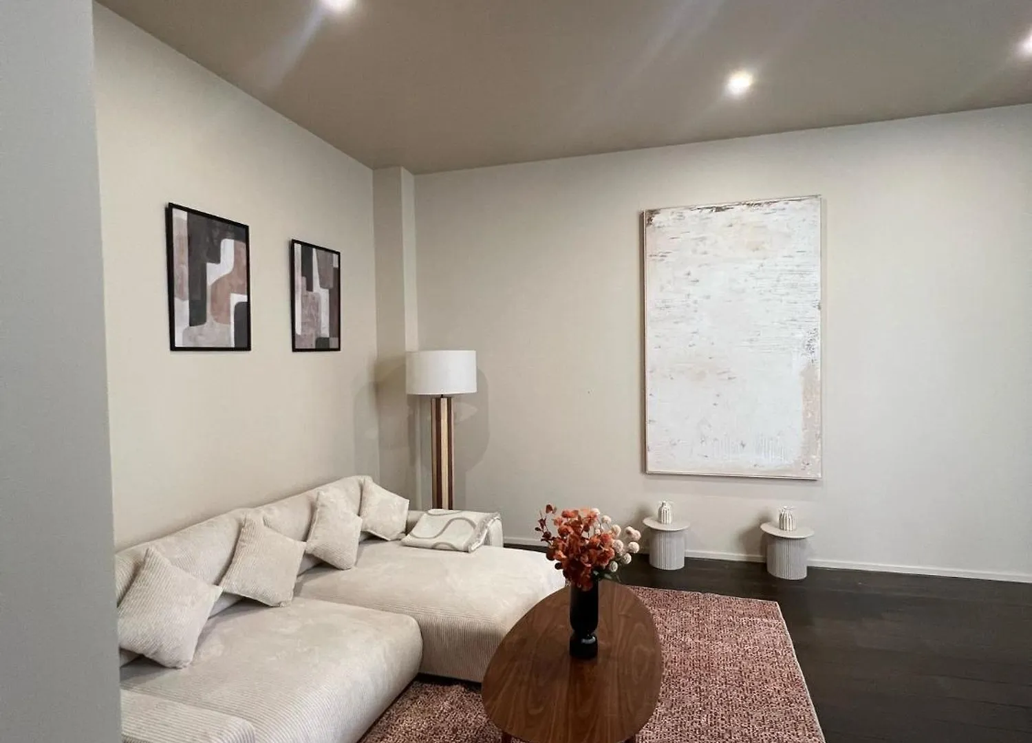 2 Elegants Au Coeur Du Marais Apartamento *