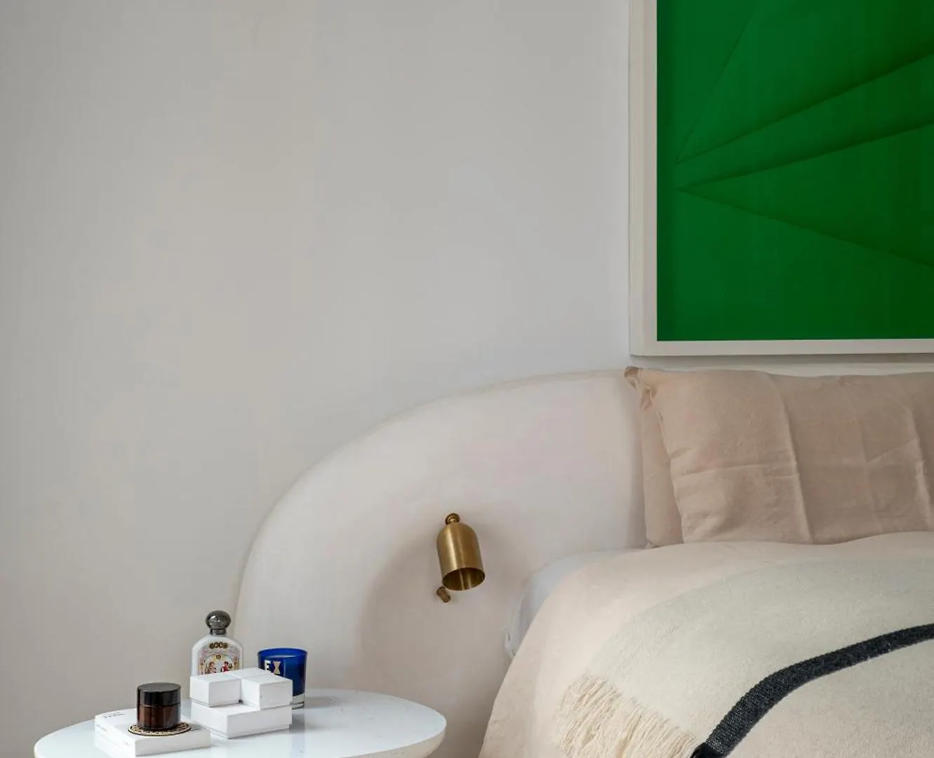 Apartment 2 Elegants Au Coeur Du Marais Paris
