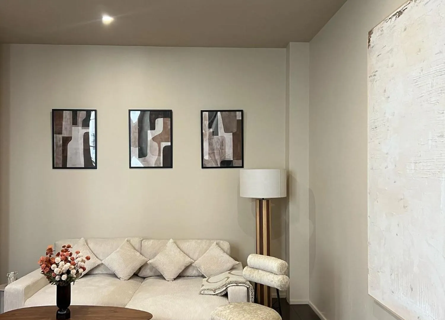 Apartment 2 Elegants Au Coeur Du Marais Paris